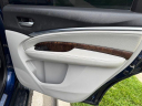 Thumbnail image of 2020 Acura MDX at Victory Cars Central