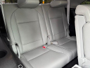 Thumbnail image of 2020 Acura MDX at Victory Cars Central