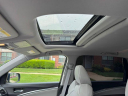 Thumbnail image of 2020 Acura MDX at Victory Cars Central