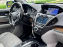 Thumbnail image of 2020 Acura MDX at Victory Cars Central