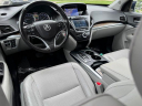 Thumbnail image of 2020 Acura MDX at Victory Cars Central