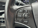 Thumbnail image of 2020 Acura MDX at Victory Cars Central