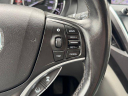 Thumbnail image of 2020 Acura MDX at Victory Cars Central
