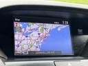 Thumbnail image of 2020 Acura MDX at Victory Cars Central