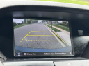 Thumbnail image of 2020 Acura MDX at Victory Cars Central