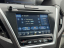 Thumbnail image of 2020 Acura MDX at Victory Cars Central