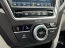 Thumbnail image of 2020 Acura MDX at Victory Cars Central