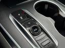 Thumbnail image of 2020 Acura MDX at Victory Cars Central