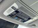 Thumbnail image of 2020 Acura MDX at Victory Cars Central