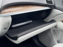 Thumbnail image of 2020 Acura MDX at Victory Cars Central