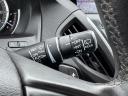 Thumbnail image of 2020 Acura MDX at Victory Cars Central