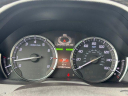 Thumbnail image of 2020 Acura MDX at Victory Cars Central