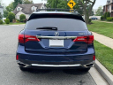 Thumbnail image of 2020 Acura MDX at Victory Cars Central