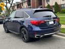 Thumbnail image of 2020 Acura MDX at Victory Cars Central