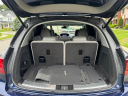 Thumbnail image of 2020 Acura MDX at Victory Cars Central