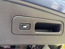 Thumbnail image of 2020 Acura MDX at Victory Cars Central