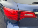 Thumbnail image of 2020 Acura MDX at Victory Cars Central