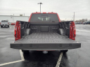 Thumbnail image of 2024 Ford F-150 at Expressway Ford Of Mount Vernon - NEW