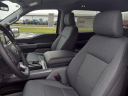 Thumbnail image of 2024 Ford F-150 at Expressway Ford Of Mount Vernon - NEW