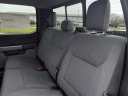 Thumbnail image of 2024 Ford F-150 at Expressway Ford Of Mount Vernon - NEW