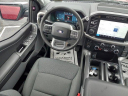 Thumbnail image of 2024 Ford F-150 at Expressway Ford Of Mount Vernon - NEW