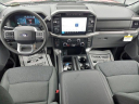 Thumbnail image of 2024 Ford F-150 at Expressway Ford Of Mount Vernon - NEW
