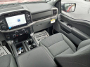 Thumbnail image of 2024 Ford F-150 at Expressway Ford Of Mount Vernon - NEW