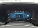 Thumbnail image of 2024 Ford F-150 at Expressway Ford Of Mount Vernon - NEW