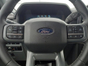 Thumbnail image of 2024 Ford F-150 at Expressway Ford Of Mount Vernon - NEW