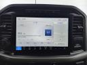 Thumbnail image of 2024 Ford F-150 at Expressway Ford Of Mount Vernon - NEW