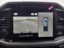 Thumbnail image of 2024 Ford F-150 at Expressway Ford Of Mount Vernon - NEW