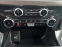 Thumbnail image of 2024 Ford F-150 at Expressway Ford Of Mount Vernon - NEW