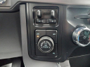 Thumbnail image of 2024 Ford F-150 at Expressway Ford Of Mount Vernon - NEW
