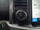 Thumbnail image of 2024 Ford F-150 at Expressway Ford Of Mount Vernon - NEW