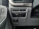 Thumbnail image of 2024 Ford F-150 at Expressway Ford Of Mount Vernon - NEW