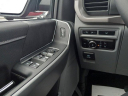 Thumbnail image of 2024 Ford F-150 at Expressway Ford Of Mount Vernon - NEW