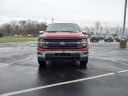 Thumbnail image of 2024 Ford F-150 at Expressway Ford Of Mount Vernon - NEW