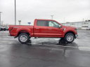 Thumbnail image of 2024 Ford F-150 at Expressway Ford Of Mount Vernon - NEW