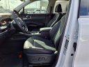 Thumbnail image of 2025 Kia Sorento at Gay Family Kia