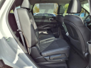 Thumbnail image of 2025 Kia Sorento at Gay Family Kia