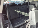 Thumbnail image of 2025 Kia Sorento at Gay Family Kia