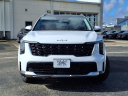 Thumbnail image of 2025 Kia Sorento at Gay Family Kia