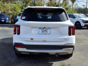 Thumbnail image of 2025 Kia Sorento at Gay Family Kia