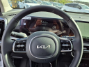 Thumbnail image of 2025 Kia Sorento at Gay Family Kia
