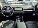 Thumbnail image of 2025 Kia Sorento at Gay Family Kia