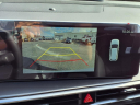 Thumbnail image of 2025 Kia Sorento at Gay Family Kia