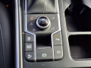 Thumbnail image of 2025 Kia Sorento at Gay Family Kia