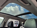 Thumbnail image of 2025 Kia Sorento at Gay Family Kia