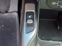 Thumbnail image of 2025 Kia Sorento at Gay Family Kia