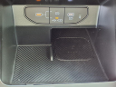 Thumbnail image of 2025 Kia Sorento at Gay Family Kia